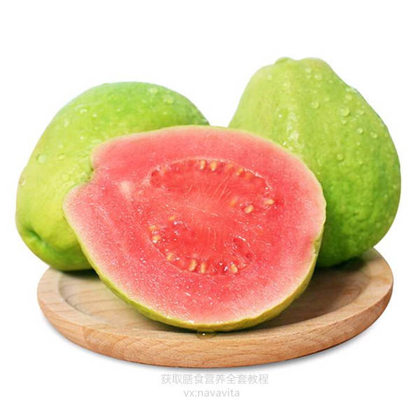 cd442c04bdec4716b7ab71e65fcc308c.jpeg
