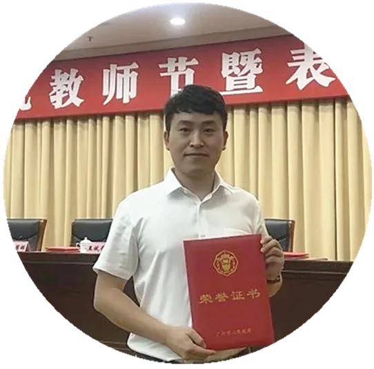 色彩■专业引领广州市美术中学·色彩科：专业精神