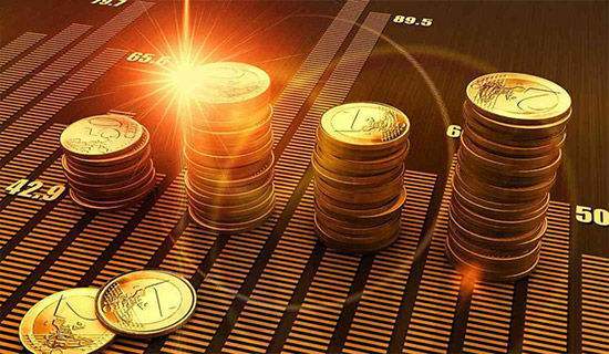 平安银行被罚260万 贷款资金用途管控不到位