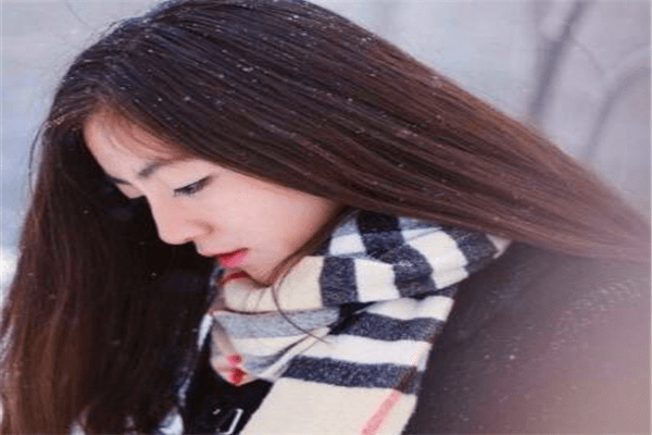 女生说睡不着应该怎么说 f1270bf2c3c649878a2d642d59578331.png