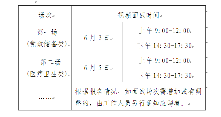 2020年姓夏人口_2020年人口普查照片(2)