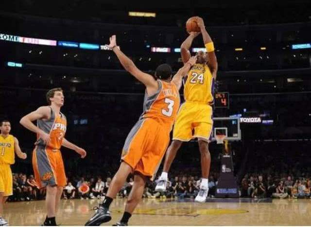f89662e6484e47f59a08725c314bee8a.jpeg
