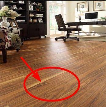 啥是石塑地板 04736048a89547e7a67bd017b417be80.jpeg