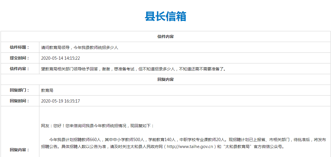 2020阜阳市太和县gdp_阜阳市太和县地图