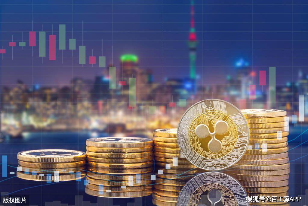 天津经济总量变化趋势_天津经济广播主持人(2)