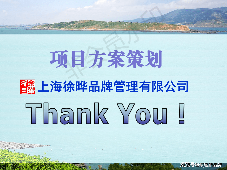 2392dc86c0a84be38075e8d06e383598.png