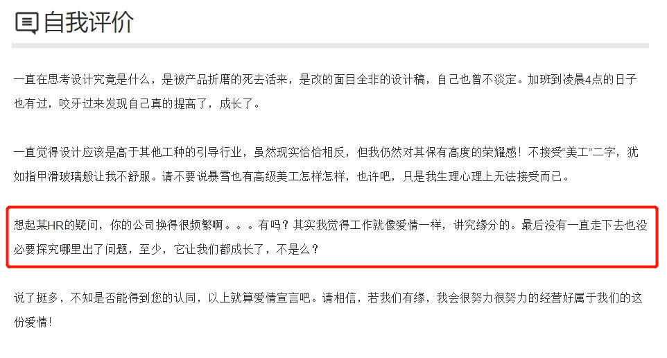 2ddd63f683a341ea91493624ab660004.png