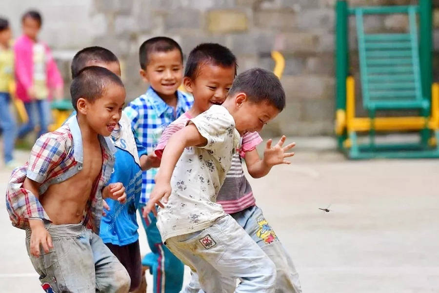 人精是什么意思