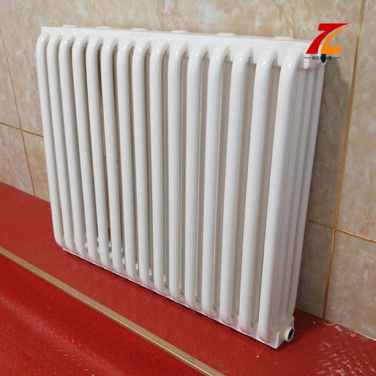 啥时候停暖气了 3efbc04d3f7e4ac6a1cc8ad35407263d.jpeg