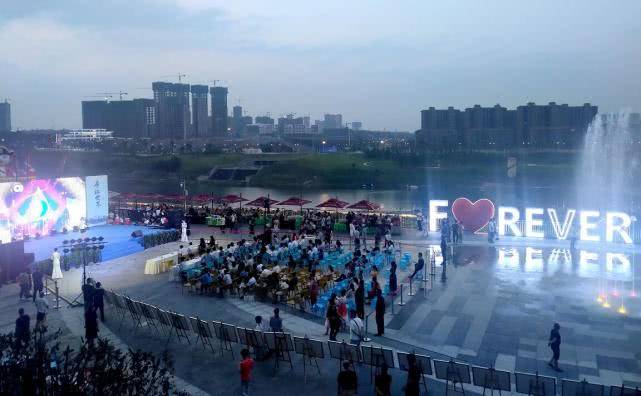 泸州江阳区2020GDP_泸州江阳区图片(2)