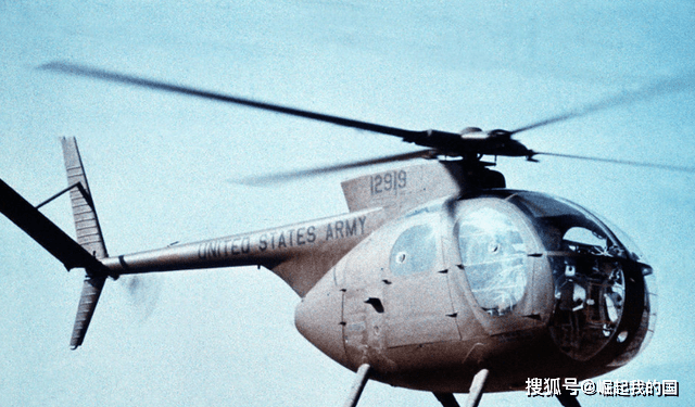 阿帕奇直升机价格 4595868c677a4cac8c3aca193561bd15.png