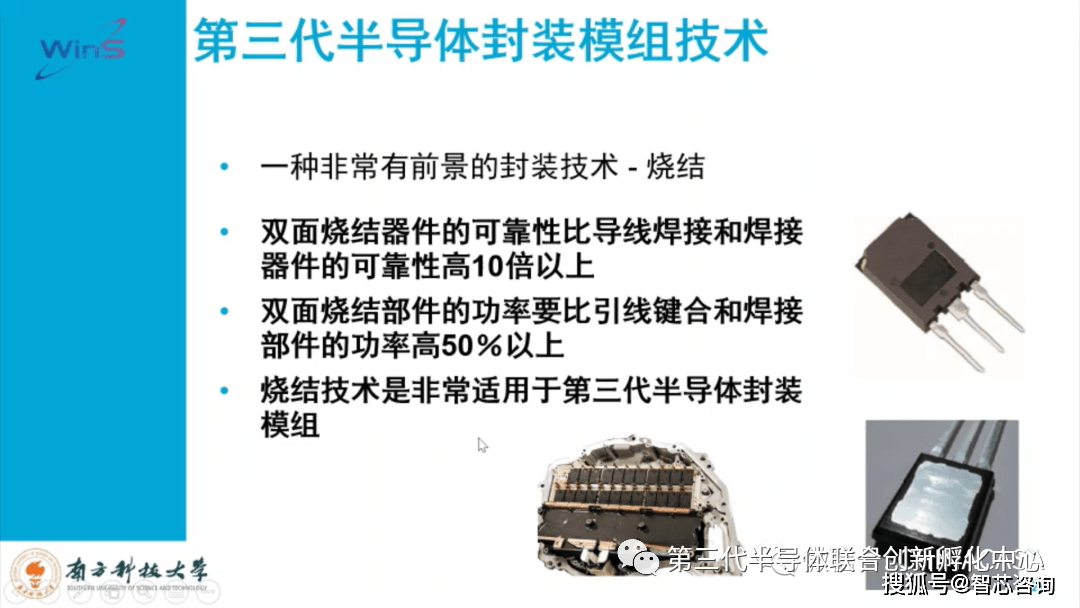 472dca055b01423798783ac09b72b9e6.png