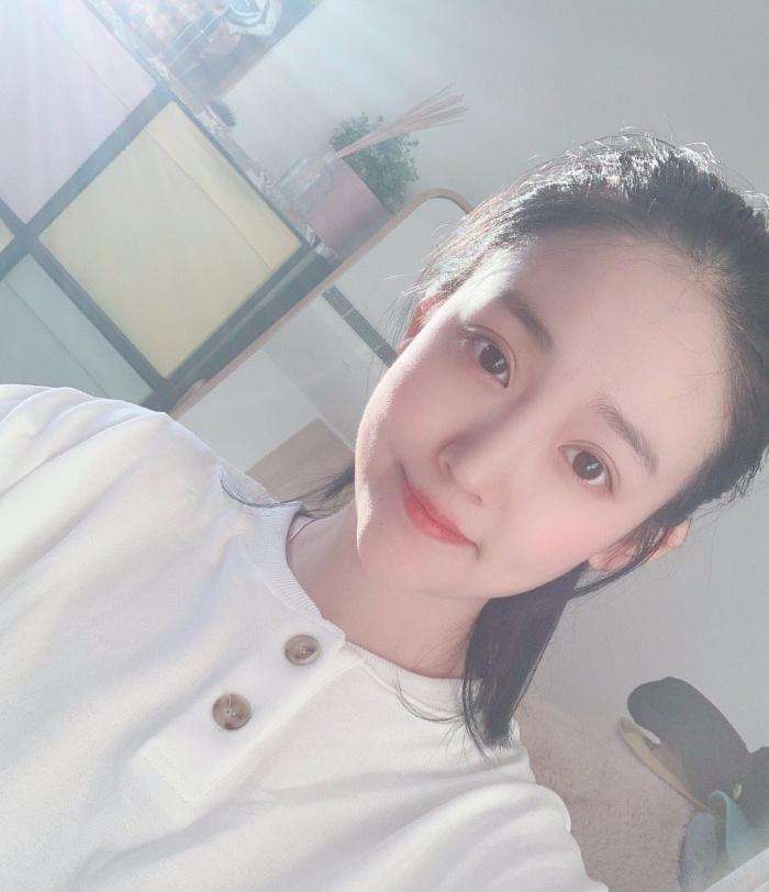 原创张雨婷为了3000万怀孕，她会生下这个孩子吗？