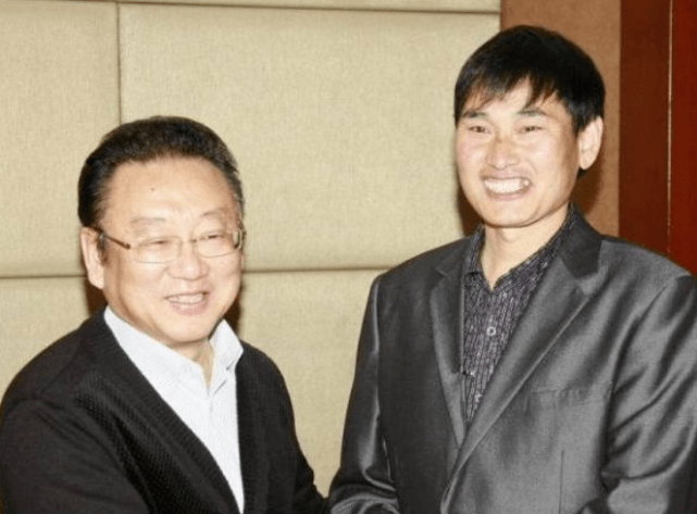 大衣哥朱之文最终回应 4cf2dc9eb840416c8acd1e71d099a36d.png