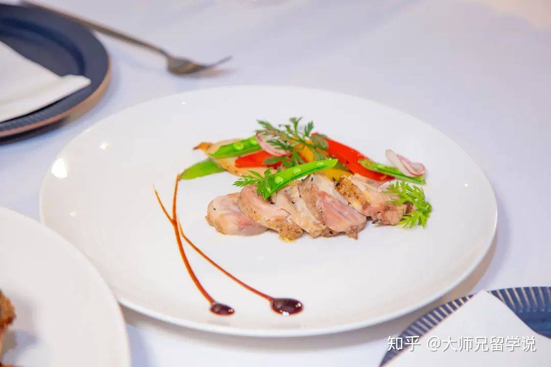 优质蛋白质包括哪两种 53a3bb8396994a348e4abf0af7498116.jpeg