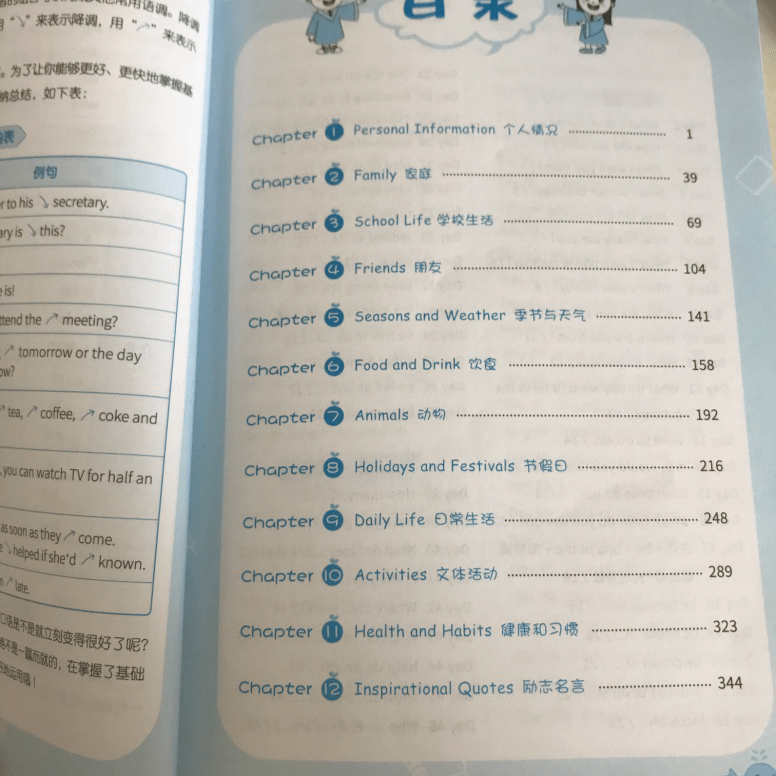 什么是意群和停顿 665db10afb0b40d79353ce54a7e741a2.png