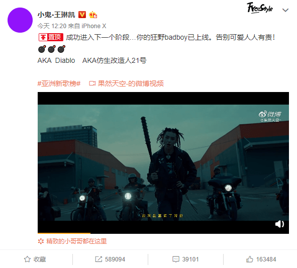 71706dfec3dc4de0b36451ccaf627f3b.png