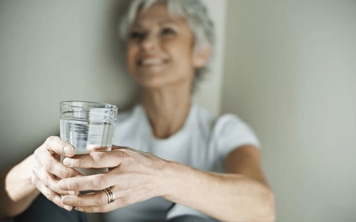 怎么护肝养肝最好方法 7f175e27f3ef411db61ac79ee13dc067.png