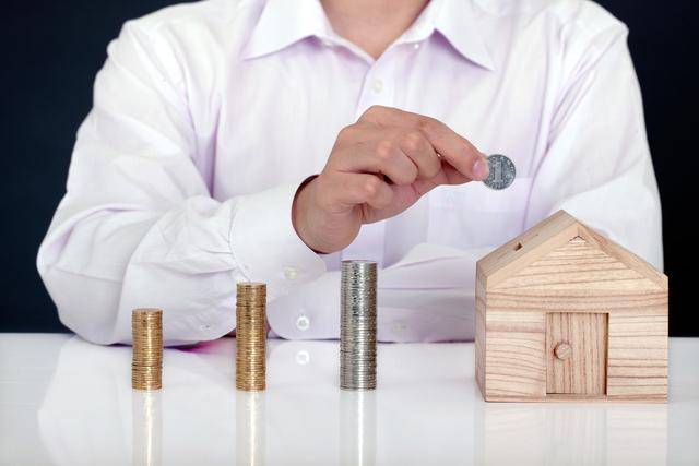 如何快速的赚到一百万 89dcbe3178844b6e8047be69c5d7ffad.jpeg