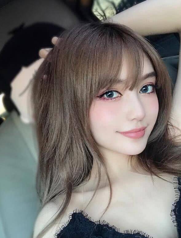 罗志祥有多懂女生？告白长文暴露其撩妹能力：