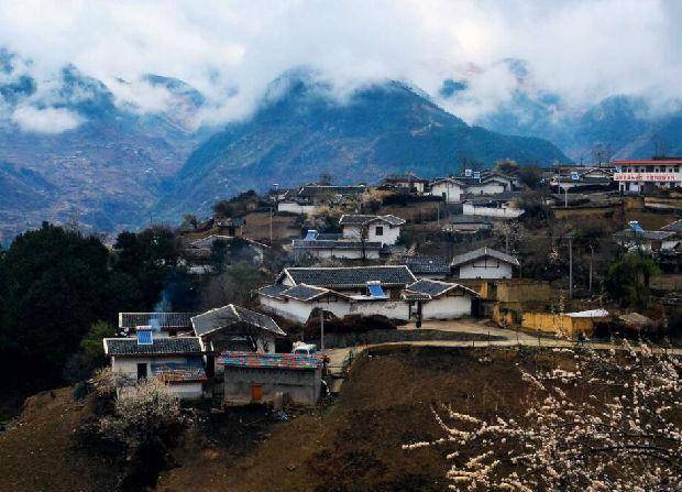 全州县城gdp排名_全州县城(2)