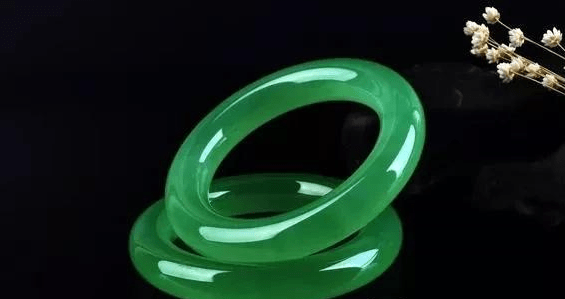 a858ddd71d004510826a53cad918fe55.png