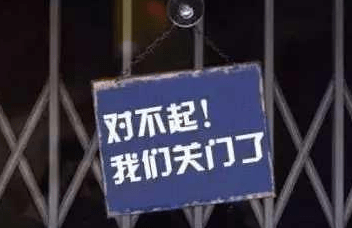 ab3ff3eb589644148b3564174597eed9.png