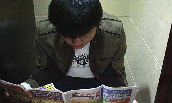 b0b8f15a6a7145429b9418954583d326.jpeg