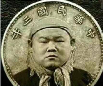 原创搞笑图片笑话段子不好笑你找我:优秀的男生都瞧不上我