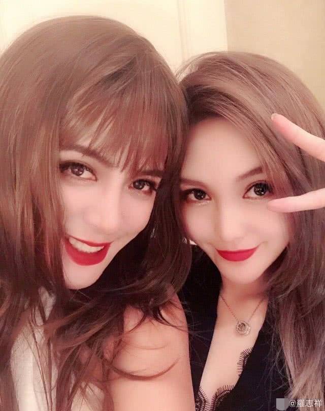 罗志祥有多懂女生？告白长文暴露其撩妹能力：