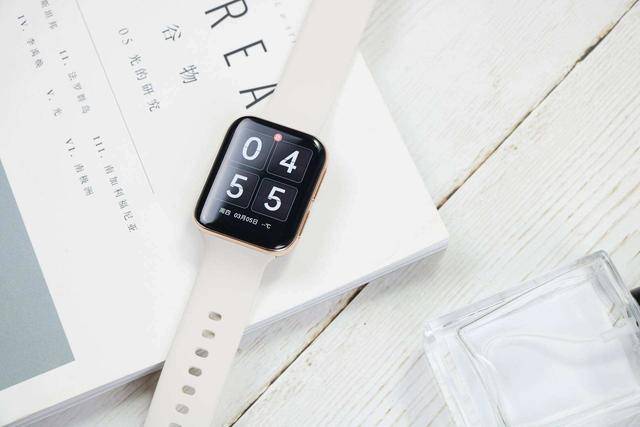 品质生活精选好物商品 ccc0990013df4044bb84c3d109877d72.jpeg