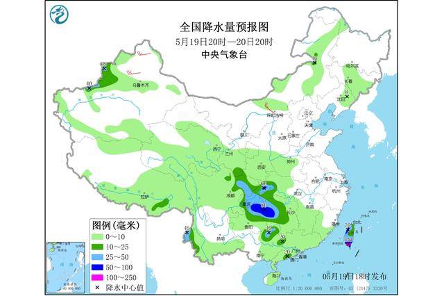 台湾人口2020年_台湾地图人口密度(3)