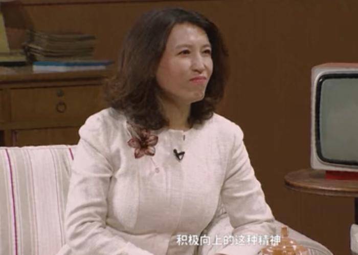 富婆是老总_富婆头像