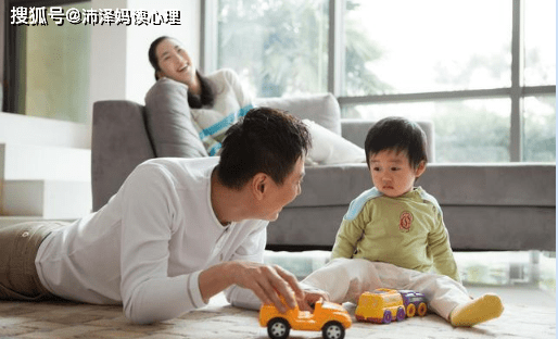 f053ef306fc94491bb1a63f3c2afb3ff.png