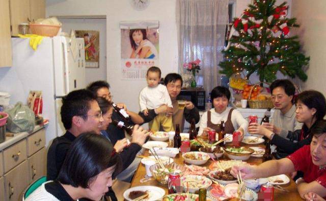 儿童餐桌做法 f0c5d7aa82754aad99cc18430bea2cca.jpeg