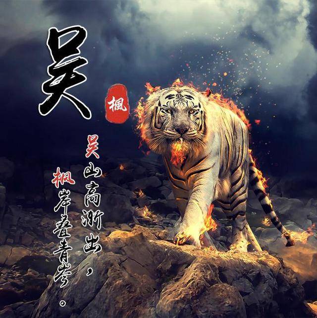 让您拥有个性大方的微信头像,39张高清精致3d签名头像