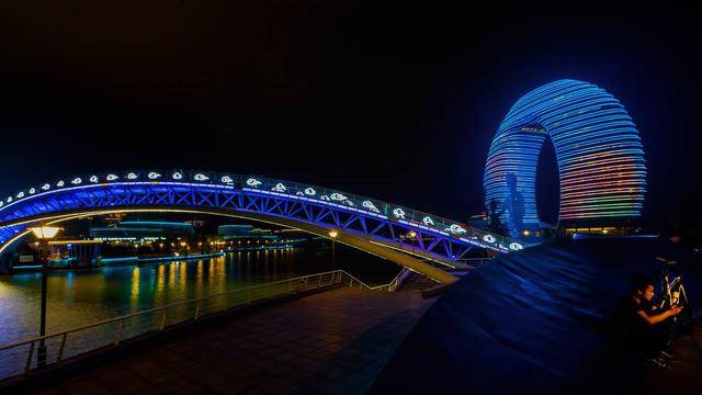 廊坊gdp2020_廊坊2020年城市图片