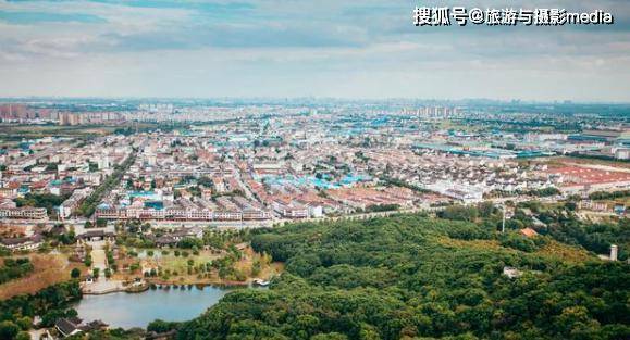 江苏人口约_江苏外来人口分布图(2)