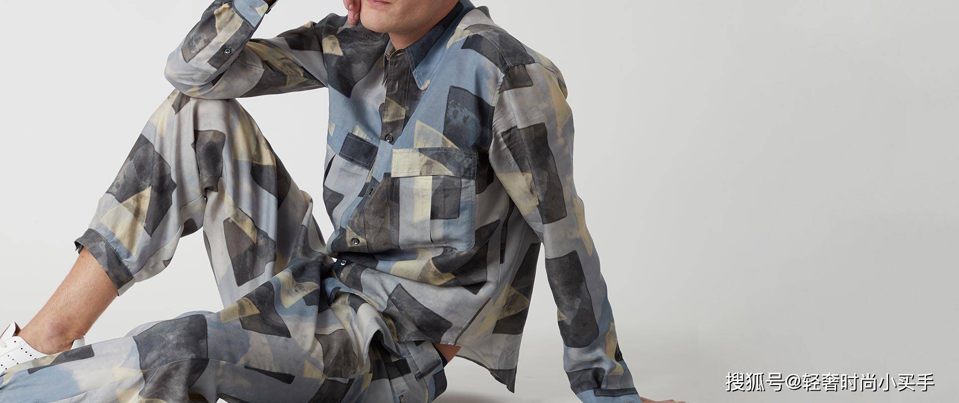 ARMANI���Ϊ��������ȫ��������������ݳ�Ʒ��