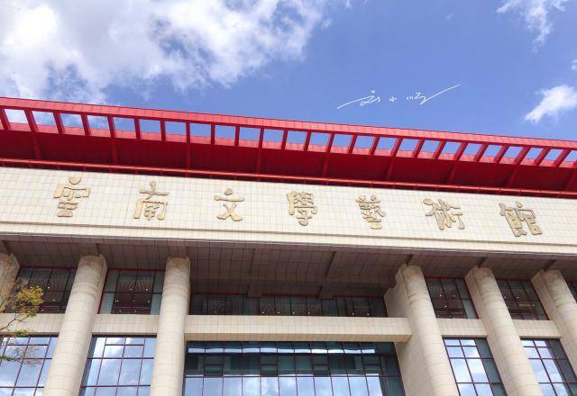 昆明有多大面积和人口_昆明地铁(2)