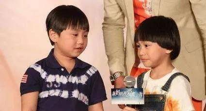 原创渣男靠儿子赚钱，二段婚姻失败，家暴成性还出轨？