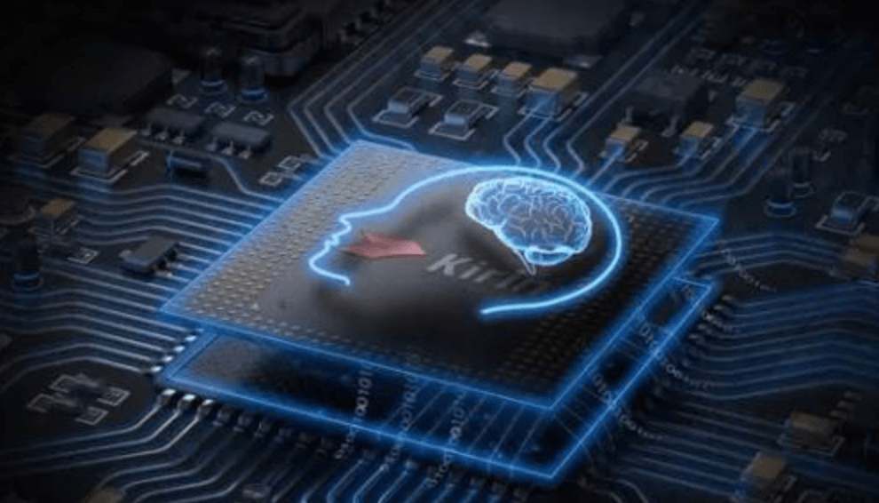 寒武纪芯片产能解决了吗 1ddd7829317442a4a98773cbe0be1b36.png