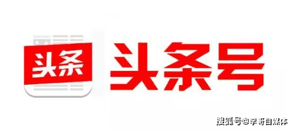 1ff5a4b7c07148c28a92474bb68eb945.png