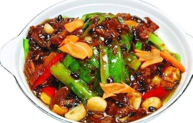 番茄洋葱炒牛肉儿童 2d4284dd4a0945a98298ec625498bea1.jpeg