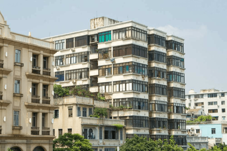 全球房价收入比排行榜_百城房价收入比排行榜曝光!徐州排在...