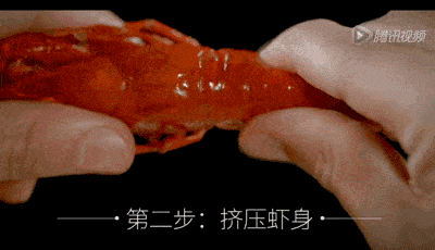 42fbcc47832d49318a738866779dcc2c.gif