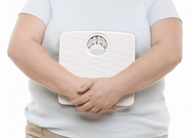 胰岛素是什么时候分泌的 4845d72bbebe40718cf376da19d11e53.png