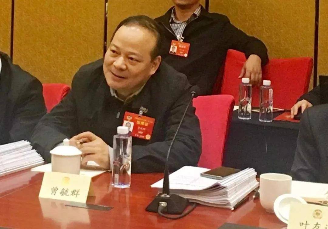 宁德新能源老总_宁德新能源车间图片