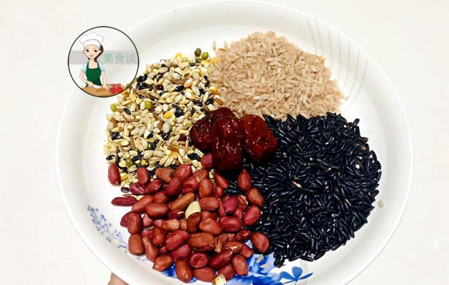 女人怎么补血补气 6398aeb6a74a417b862a7e92e13d462f.png