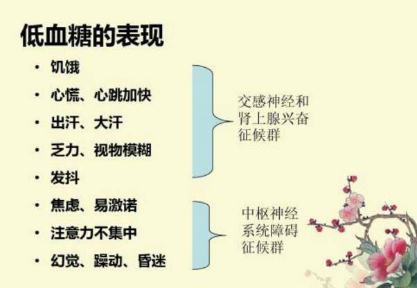 什么样的人容易得胰岛素抵抗 63d887caa3f14d7a8f099551fa0a46aa.jpeg